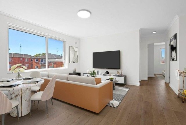 5/11 Brittain Crescent, NSW 2036