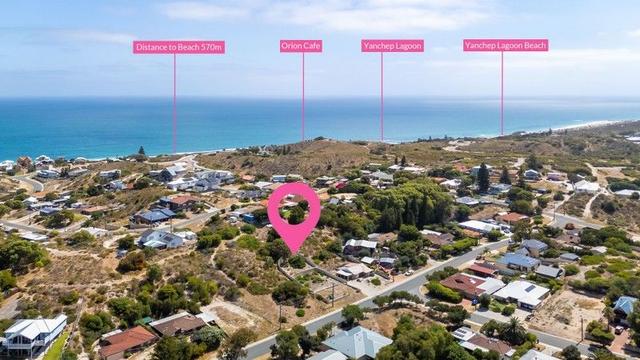 19 Kaiber Avenue, WA 6035