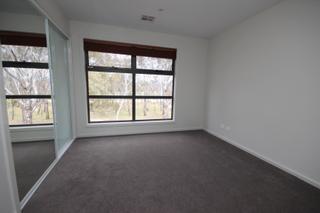 Bedroom (2015-08-20)