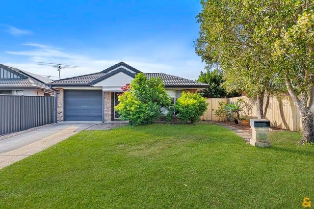 28 Laguna Circuit, QLD 4173