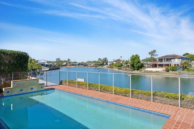 23/37 Murtha Drive, QLD 4221