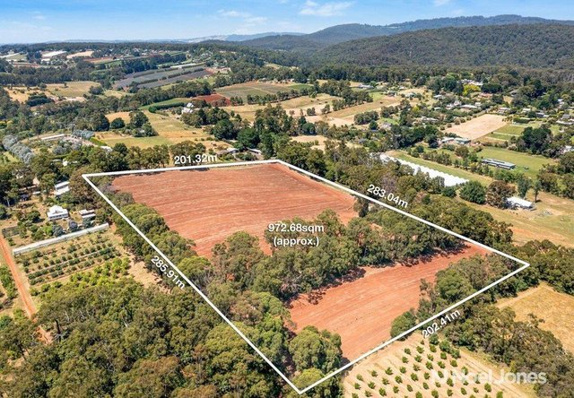 19-21 Bamfield Road, VIC 3796