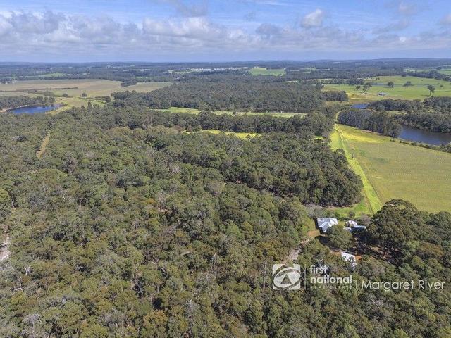 Witchcliffe, WA 6286