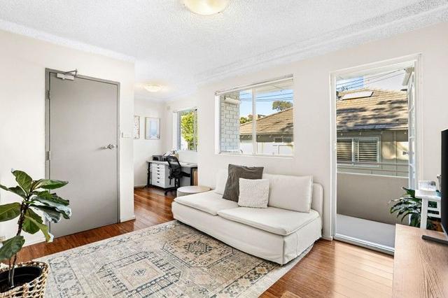 4/178 Oberon Street, NSW 2034