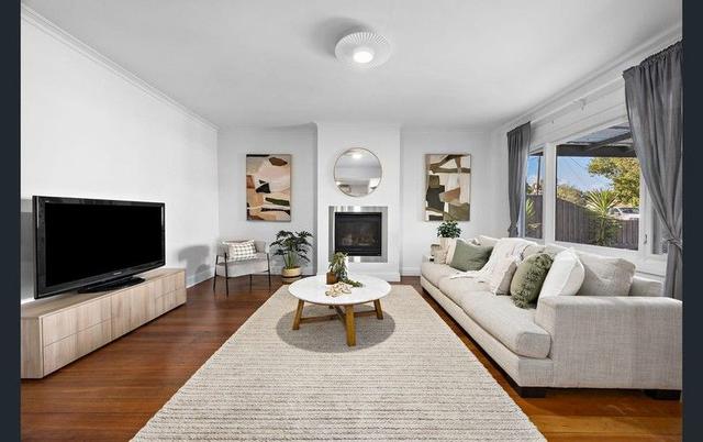13 Charles Street, VIC 3198