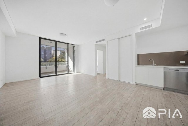 208/4 Banilung Street, NSW 2018
