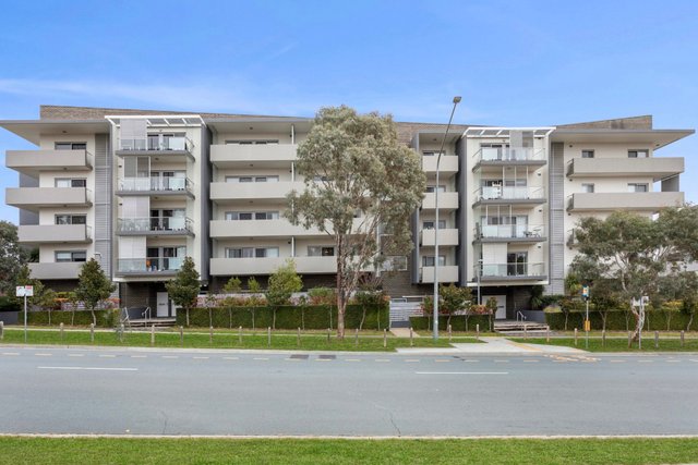 507/1 Watkin Street, ACT 2617