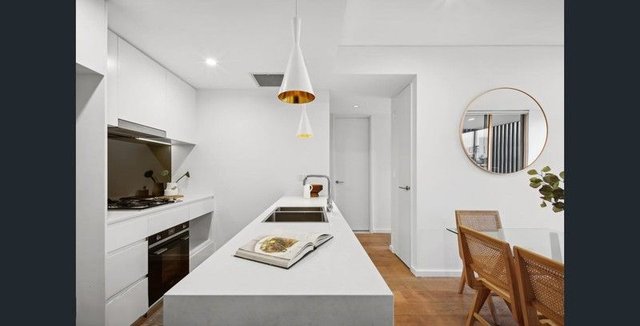 3516/2 Rothschild Avenue, NSW 2018