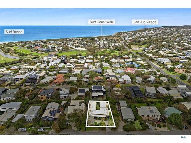 19 Sunningdale Avenue, VIC 3228