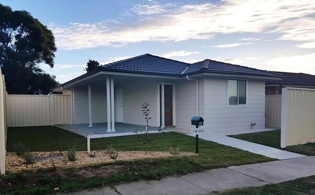 2A Pine Creek Circuit, NSW 2759