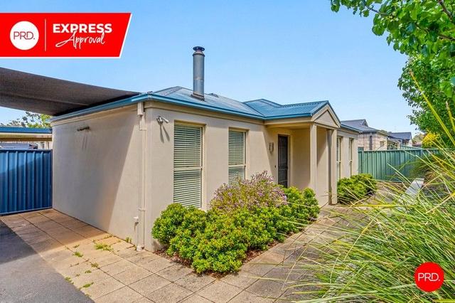 47 Mistletoe St, VIC 3555