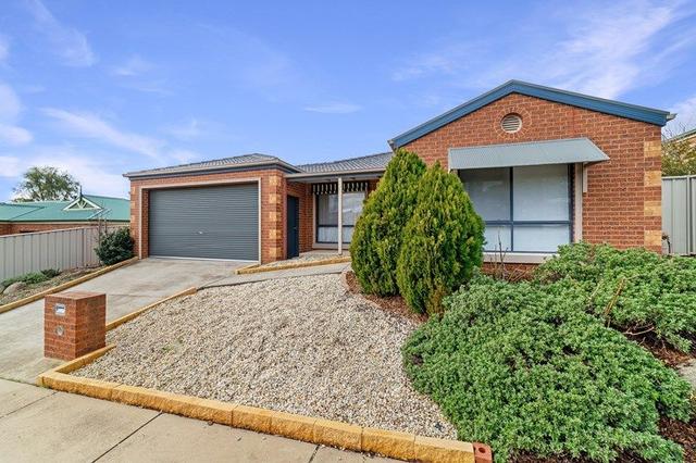 11 Goodenia Avenue, VIC 3555