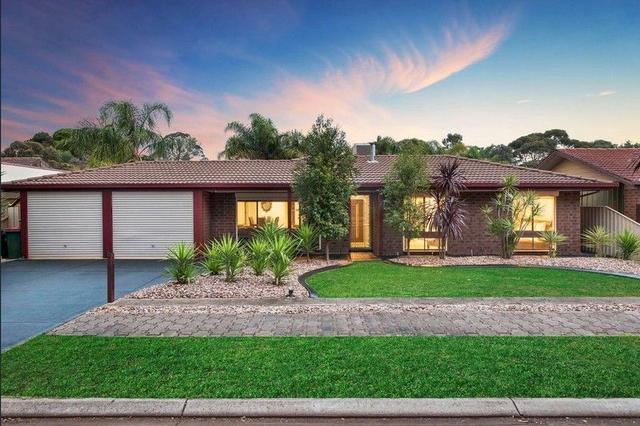 38 Lennox Drive, SA 5108