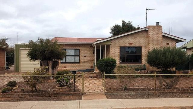 14 Dalziel  Street, SA 5600