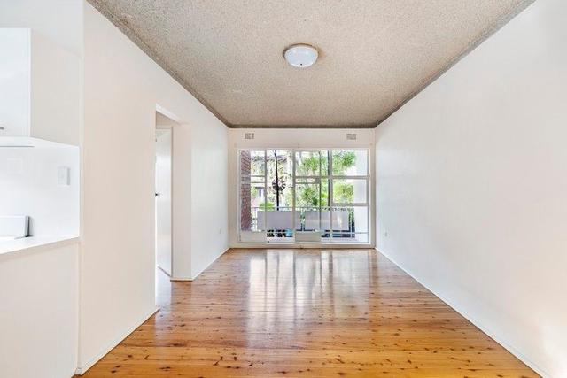 1/16 Campbell Street, NSW 2041