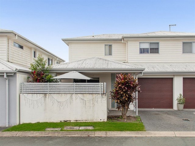 94/120 Alma Road, QLD 4503