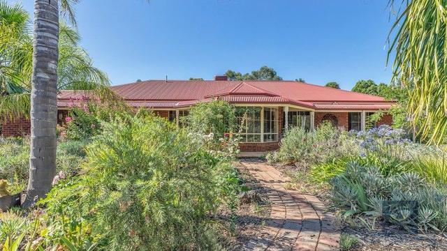 85 Fehring Lane, VIC 3564