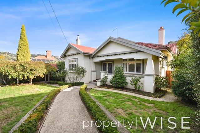 20 Eardley Street, TAS 7249