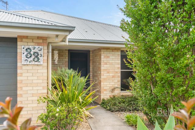 33 Mison Circuit, NSW 2539