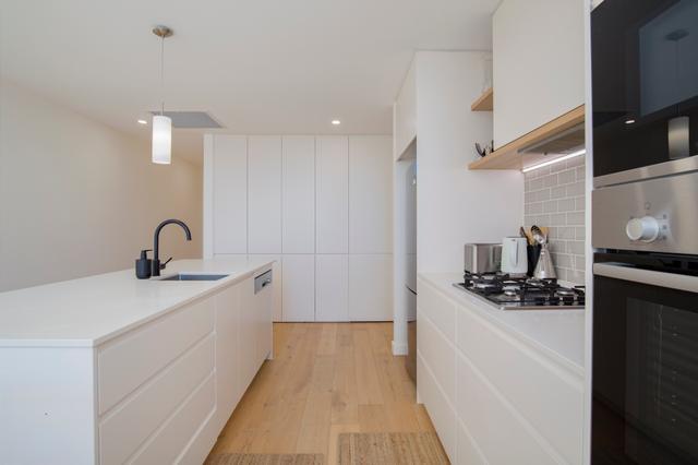 204/2 Veda Street, NSW 2303