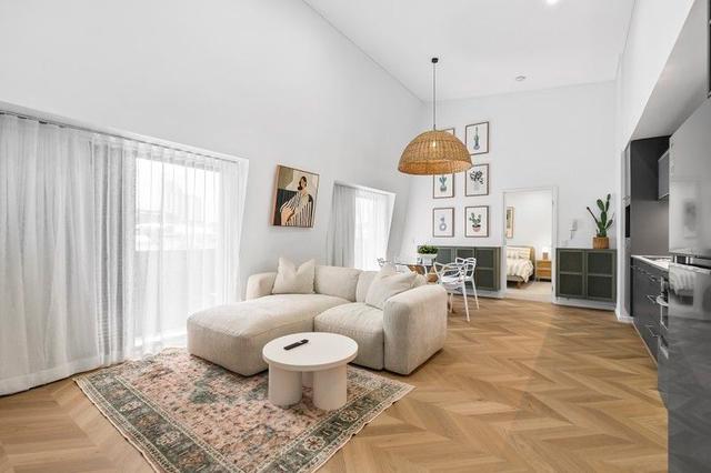 127/1000 Ann Street, QLD 4006