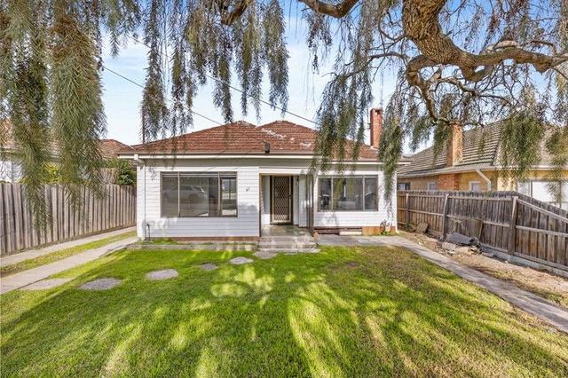 61 Shorts Road, VIC 3058