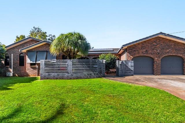 35 Maple Drive, NSW 2477