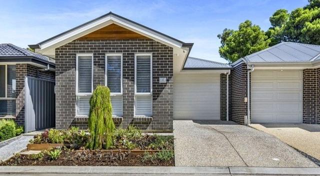 4/18-20 Kennedy Street, SA 5097