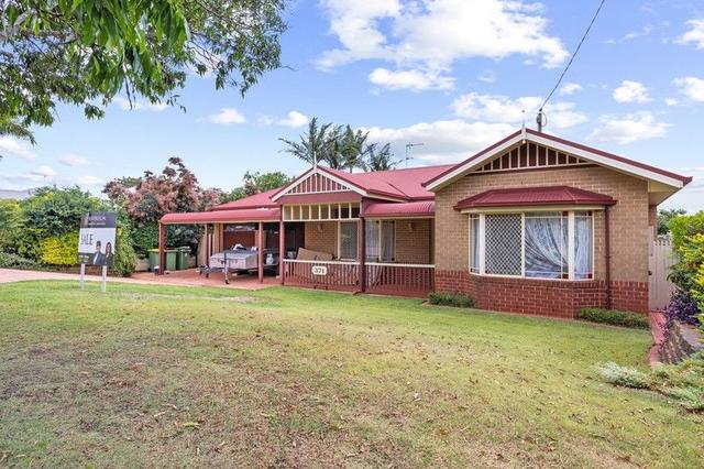 371 Mackenzie Street, QLD 4350