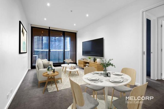 1409/9 Power Street, VIC 3006