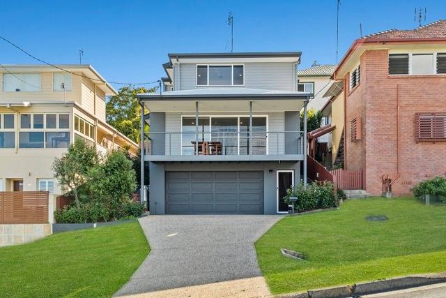 69A McLean Street, QLD 4225
