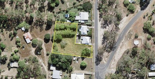 25 Rieck Street, QLD 4671