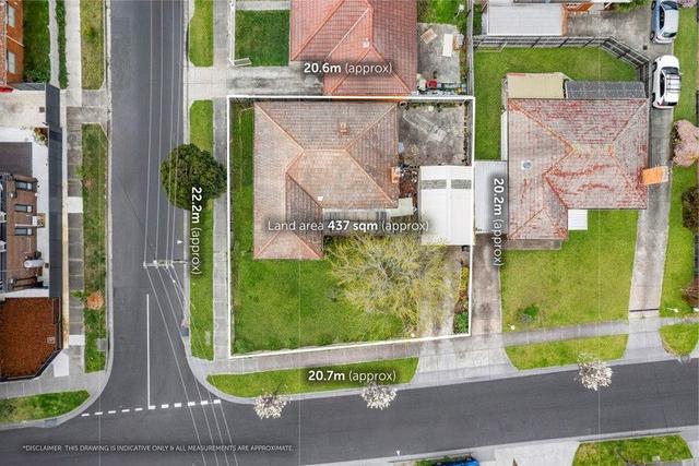 28A Frank Avenue, VIC 3169
