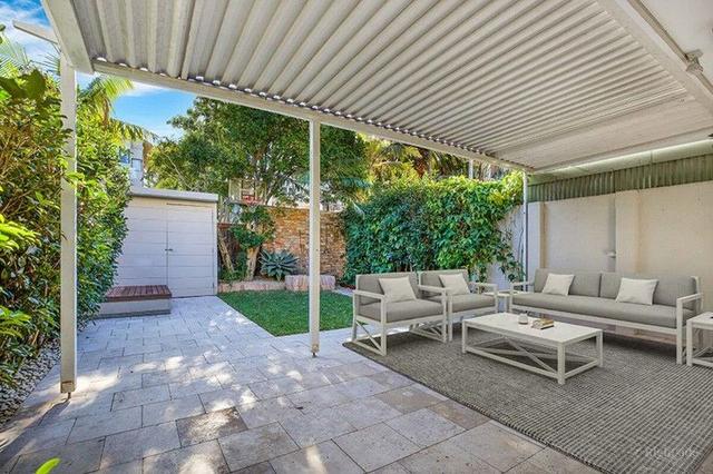 35 Ashburner Street, NSW 2095