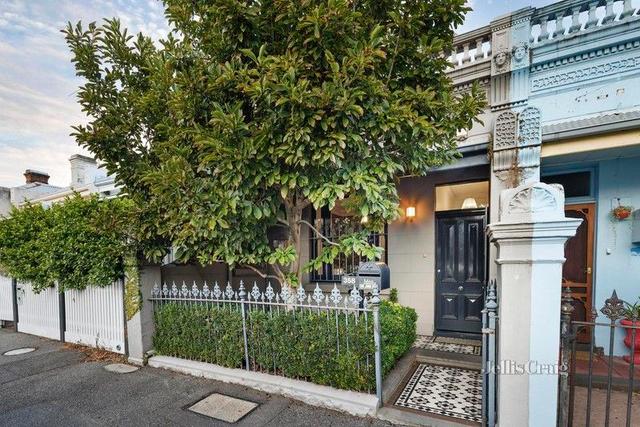 358 Station Street, VIC 3054