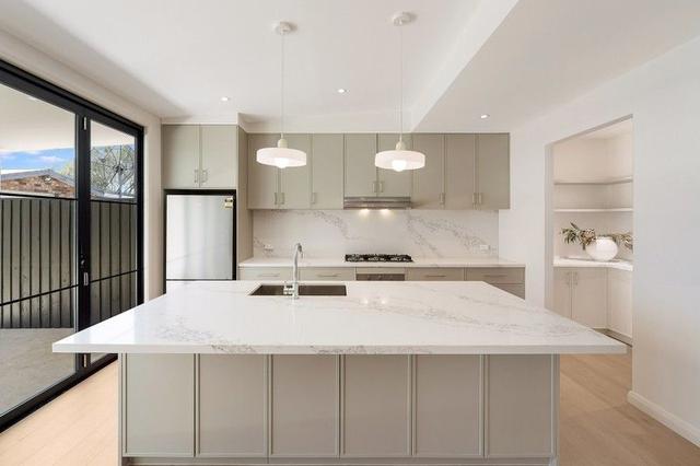 161 Bellingara Road, NSW 2228