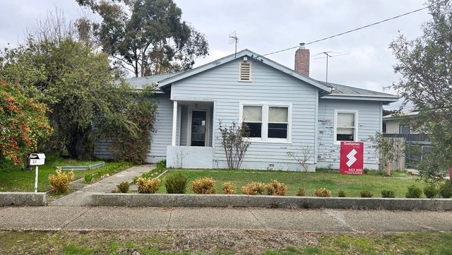 21 Belhaven Crescent, TAS 7250