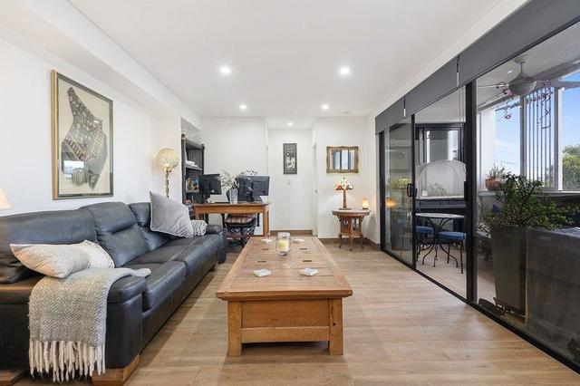 101/118 Marion Street, NSW 2040
