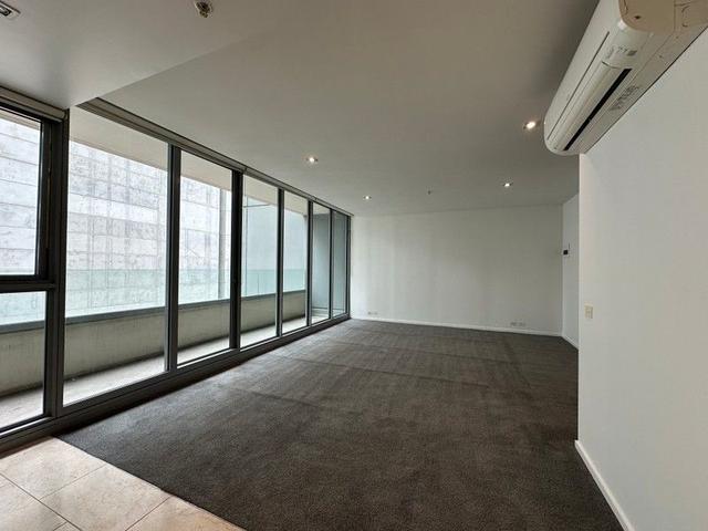 1901/8 Downie Street, VIC 3000