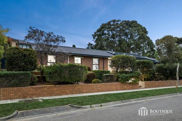 1 Maffra Court, VIC 3175