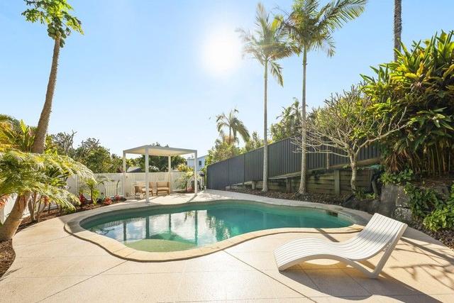 12 Carnoustie Court, QLD 4226