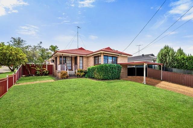 27 Edith Street, NSW 2747