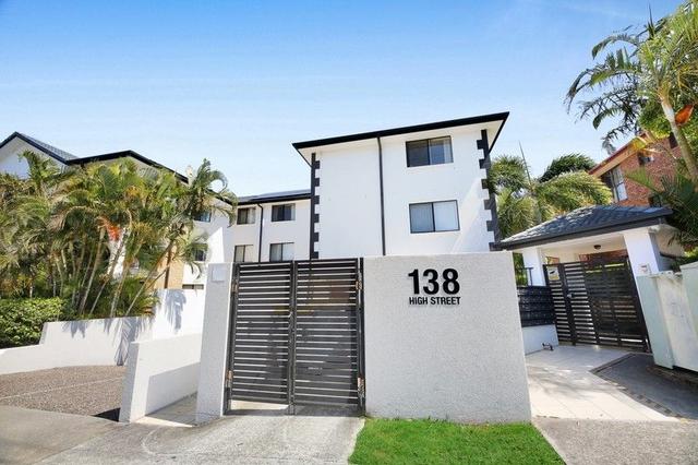 43/138 High Street, QLD 4215