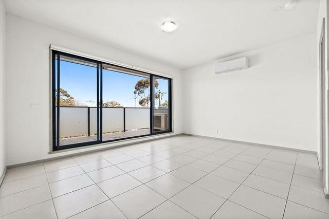 2.23/76 East Boundary Road, VIC 3165