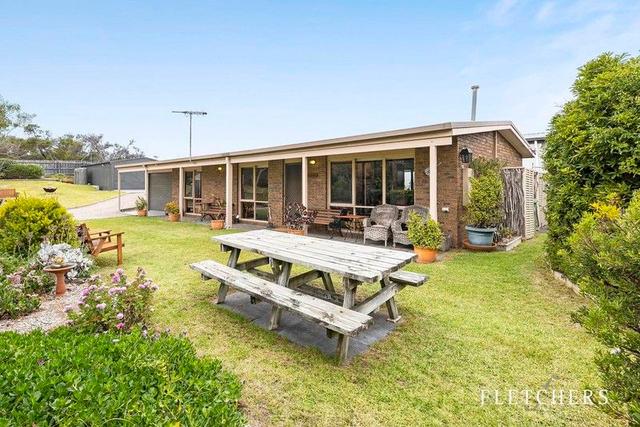 47 Gray Street, VIC 3941