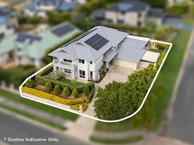 2 Myrtle Crescent, QLD 4300