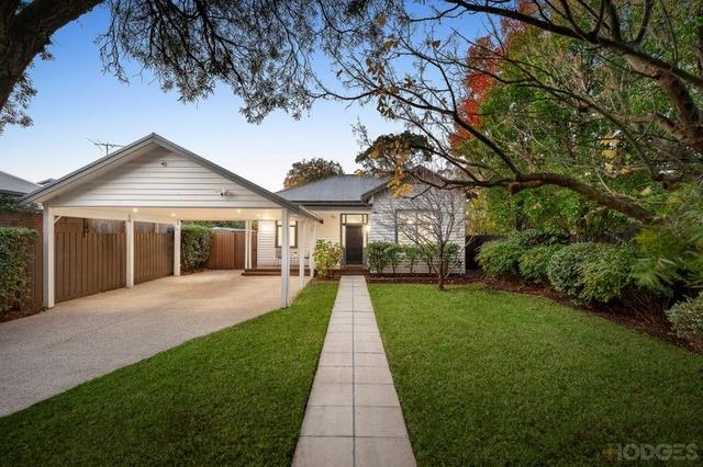 65 Teddington Road, VIC 3188