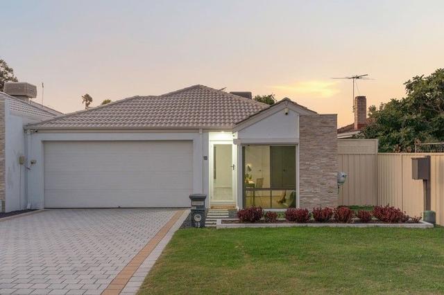 1B Jakobsons Way, WA 6059