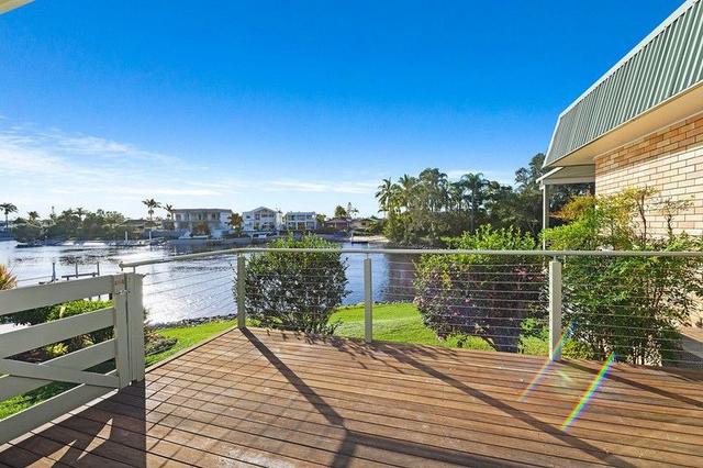 5/33-39 Hooker Boulevard, QLD 4218