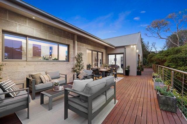 24 Bethany Close, VIC 3941